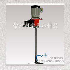 ACϵ�в��P䓿��Ƅ���ʽ����C