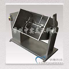 ���w�ɷ��D(zhu��n)ж�ϻ�ϙC(j��)  MWL50���Pʽ�ݎ���ϙC(j��)