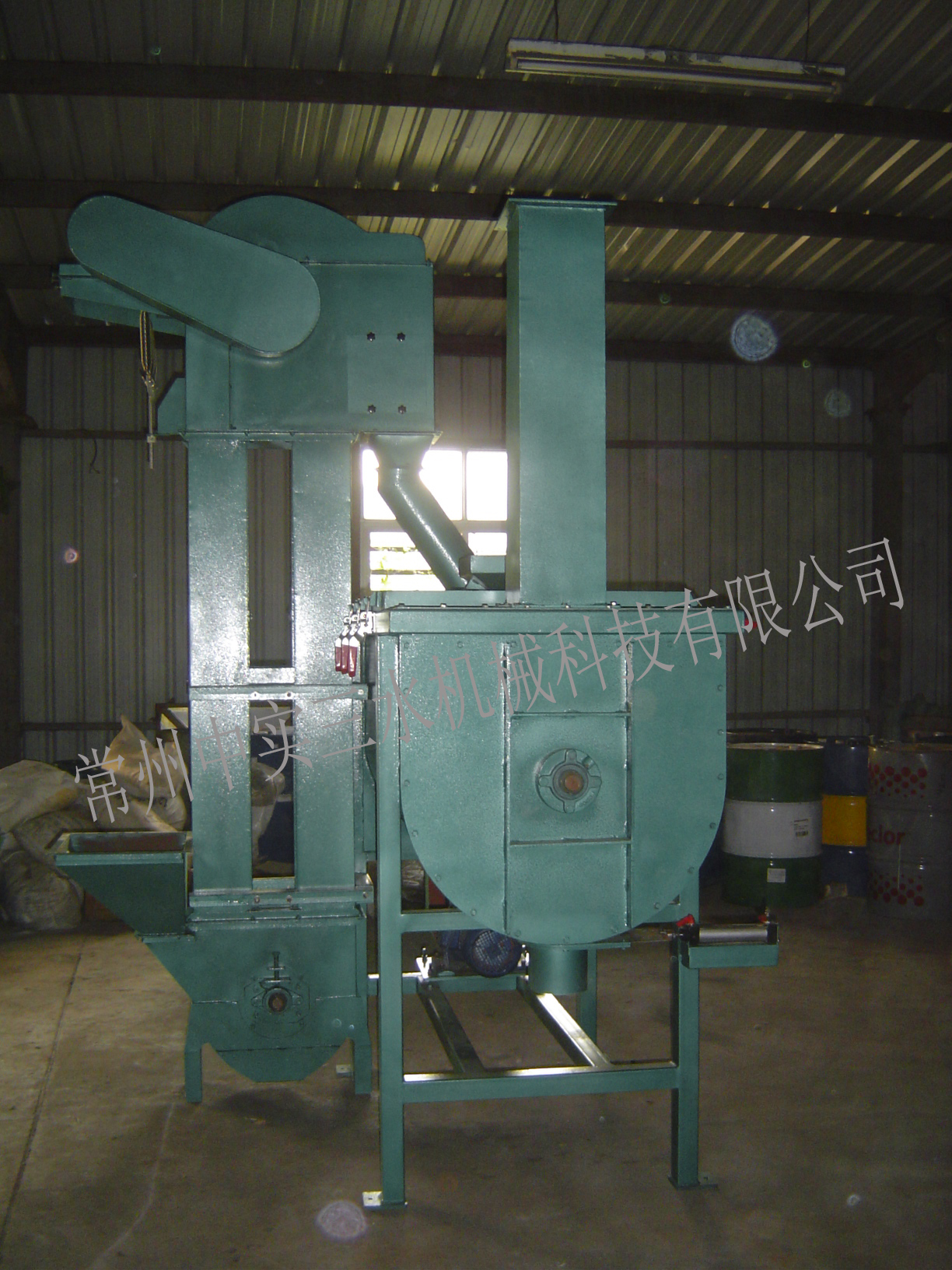 �Pʽ�ݎ���ϙC(j��)