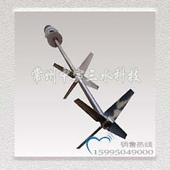 ���P䓻���ԭ�ϔ���C