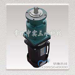 ��������(d��ng)��(sh��)�(y��n)�Ҕ���C(j��)