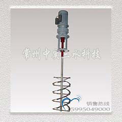 �ݎ��ݗU����C