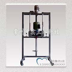 늄���������C(j��)2