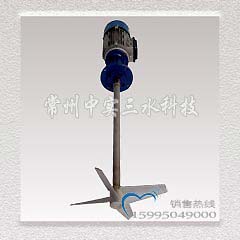 �p�ٙC(j��)�͙C(j��)��һ�w ���P䓔���C(j��)