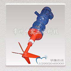 �ᇊ�ܷ�������C(j��)