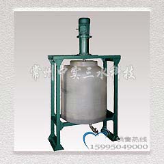 �̶�֧�ܔ���C