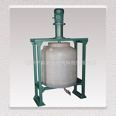 ���K���޹̶�֧�ܔ���C(j��)