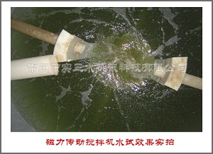 ����ʽ�������Ӕ���Cˮԇ����