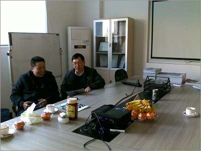 �ο���������I�����T������