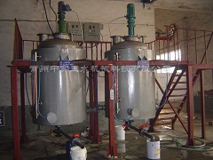 AB2.2KW����ϴ��Һ����C�Ŀ����F(xi��n)������