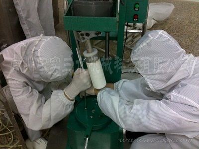 ��ĥ�C(j��)�ęz��ÿ��(g��)��(x��)��(ji��)�������^