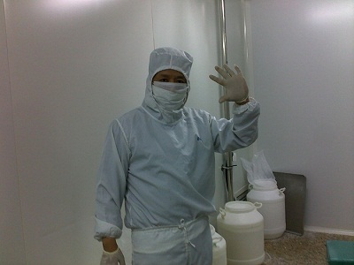 �ڬF(xi��n)��(ch��ng)�Q��ˎ�S�������ĺο�