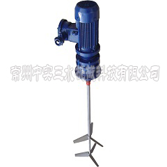 �ᇊ�ܔ���C