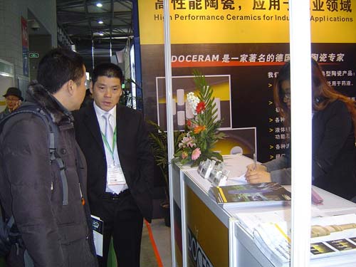 �h(hu��n)��չ3