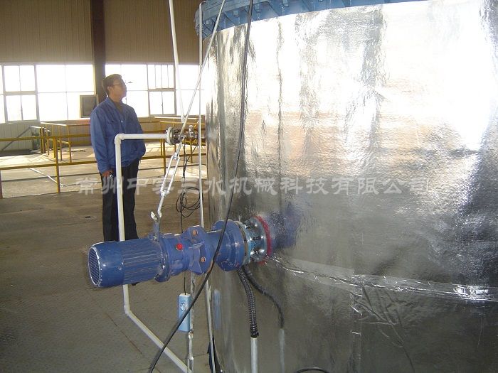 ��(c��)��ʽ�ł��Ӕ���C���،���3