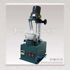 TM150�w����ĥ�C