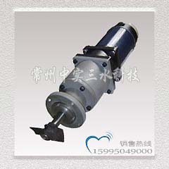 �ł�����Ք���C