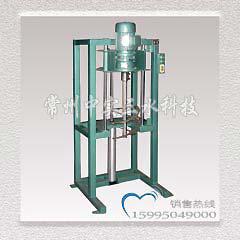 �����������C