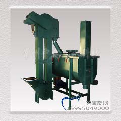 600L�Pʽ�ݎ���ϙC(j��)