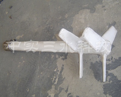 ���ϲ��|������