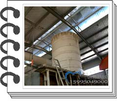 ұ����I���Ӕ���C����