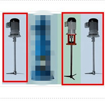 ���I����ʽҺ�w����C�DƬ