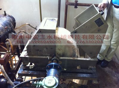 ����D(zhu��n)���^�V�C(j��)�����طN���ИI(y��)2