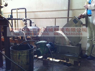 ����D���^�V�C�����طN����I