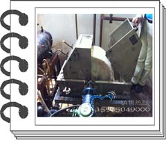 �Ќ���ˮ����D���^�V�C�����Ϻ��طN��������I