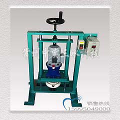 �մɱPʽ�����ĥ�ۙC(j��)