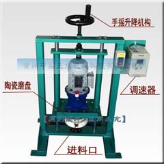 �մɱPʽ�����ĥ�ۙC(j��)