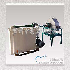 �Ќ���ˮDF0.5С������D���^�V�C