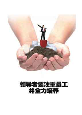 �Ќ���ˮ��ҕ�T������