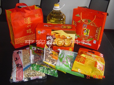 �Ќ���ˮ2012��؛