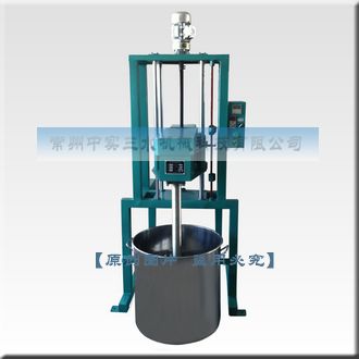 ɫ�{��{�C--늄���������C