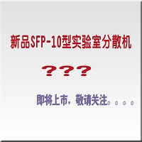 ����ҷ�ɢ�C