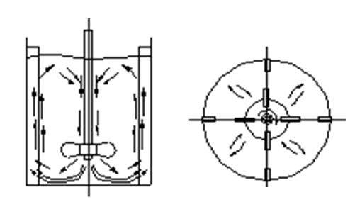 ������www.yn989.com