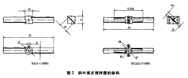б�~��ʽ������