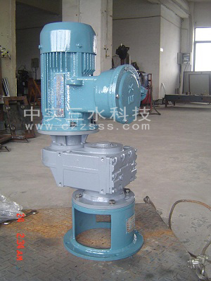 AAF��ʽ����C