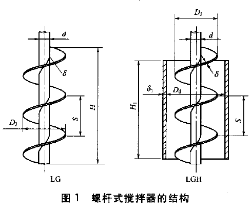 �ݎ�������