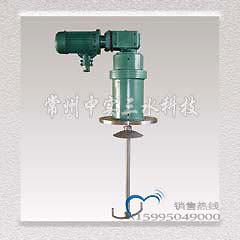 �͸ߜ�?c��i)���C(j��)