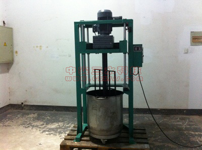 �����²��ϔ���C