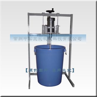 �Ќ�(sh��)��ˮ�ք�(d��ng)��������C(j��)