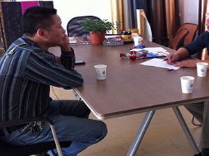 �Ϻ��͑����a�F��