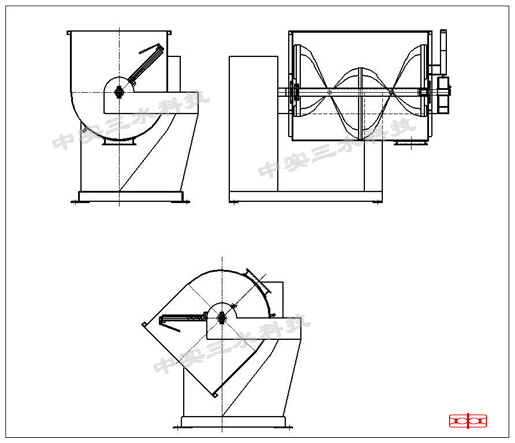 �Ќ���ˮ200L�Pʽ�ݎ�����C(j��)