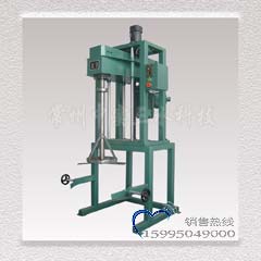 늄�(d��ng)����ʽ���ϙC(j��)