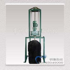 ����ˢͰ�C