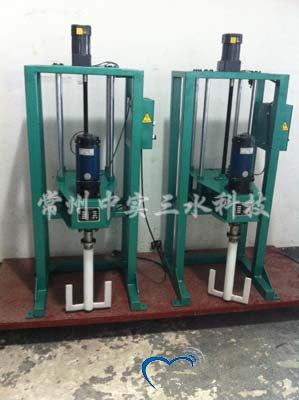 ����ʽ�^ʽ����C