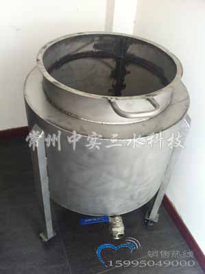 ���P䓔����