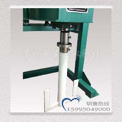 늄�(d��ng)����ʽ�^ʽ����C(j��)��(x��)��(ji��)�D